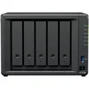 Synology diskStation DS1525+