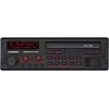 Blaupunkt Blaupunkt Bremen SQR 46 DAB avtoradio, 1-DIN, Youngtimer dizajn