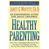 Healthy Parenting