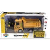 Tovornjak s prekucnikom RC 1:32