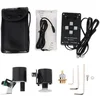 SkyWatcher motor EQ3 dualAx ( DUALeq3 )