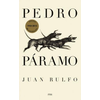 Pedro Páramo