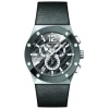 Cerruti - CRA027E222G