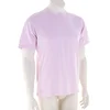 Rapha Regular Cotton Moški Kratka majica