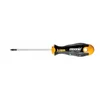 Šrafciger Felo Ergonic TORX TX25 x 100 40825340
