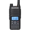 Baofeng BF-H6 10W, Ročna radijska postaja
