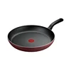 Tefal - Ponev SIMPLY COOK 30 cm