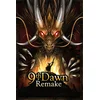 9th Dawn Remake (PC) Steam Key GLOBAL