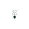 Industrijska sijalica CLEAR A55 E27/25W/240V
