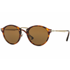 Persol PO3166S 24/57