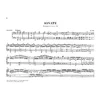 MOZART;WERKE FUR KLAVIER, VIERHANDEN
