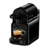 Inissia Black