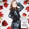 Belinda Carlisle - Live Your Life Be Free (Limited Edition) (Picture Disc) (Reissue) (LP)