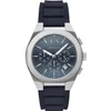 Armani Exchange AX4185