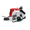 3100W rezalnik zidnih utorov z laserjem 150mm