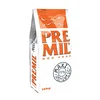 Premil hrana za pse Premium Maxi Athletic 1kg