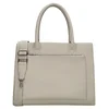 Charm London Pentonville W00399 Light grey