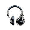 SHURE slušalke SRH-750 DJ