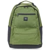 Vans STARTLE BACKPACK Kaki