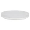 407-102 LED PLAFONJERA 18W/4000K/2550lm/IP54