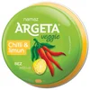 Argeta veggie chilli limun 95g