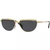 Vogue Naočare za sunce VO 4235S 280/87