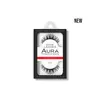 Aura Veštačke trepavice power lashes 17 fancy diva