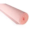 Stabilo KREP PAPIR 180g. 1/5 SV. ROZA