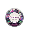 The Body Shop Dewberry Body Butter, Maslac za tijelo Kreme i losioni za telo