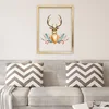 Wallity Slika CAM4462, 32x42cm