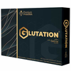 Glutation, 30 kapsula