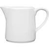 Eschenbach vrč za mleko 0,15 l, ESCHENBACH Primavera
