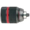 Metabo brzostezna glava Futuro Plus 1/2-20 UNF udarna 636620000
