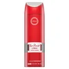 Armaf Tres Nuit Lyric Perfume Body Spray | Kozmo