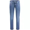CALVIN KLEIN Muške farmerke J30J326530_BL1BJ, Plave