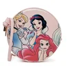 Torbica PRINCESS ACCCS-SS25-245DPRN Živo roza