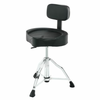 Bobnarski stol DTRAB-1118 Millenium