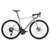 Giant Defy Advanced 3 28 2026 Dirkalno kolo