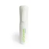 Sensation Body Spray