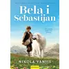 Bela i Sebastijan
