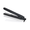 GHD Gold Styler - 1 k.