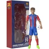 Nogometna akcijska figura, 20 cm – FC Barcelona, Lamine Yamal v dresu s številko 19