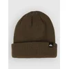 Quiksilver Performer Kids Beanie grape leaf