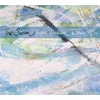 Kaja Draksler & Terrie Ex - The Swim (LP)
