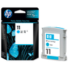 HP kertridž C4836AE