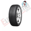 SG 195/65 R15 VIKING WINTECH 91 H (E) (C) (72)