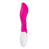 Vibrator EasyToys Blossom, roza
