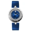 VERSACE VE79011/23