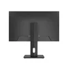 27 inča LM27-U401A UHD 3840x2160 IPS USB-C 65W monitor