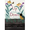 Up in the Garden and Down in the Dirt